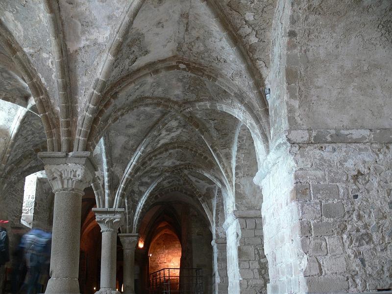 Mont Saint Michel 2010 - 463.jpg